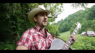 Craig Campbell - Fish (Music Video Behind The Scenes)