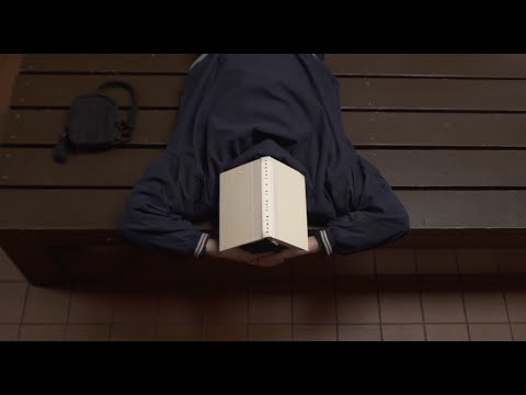 Powfu - Life in a Locker (feat Jomie)