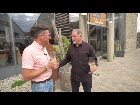 Expedition Mainschleife - Nordheim am Main Divino