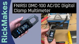 Reparación efectiva y code p1d37 Mitsubishi