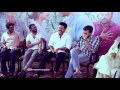 Amar Akbar Anthony | Funny treatment with the team | Mazhavil Manorama