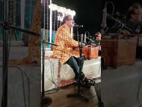 Nila kaigirathu neram theihirathu Singer #Hariharan #hariharan