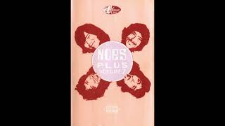Download lagu Koes Plus - Lihatlah Jendelaku mp3