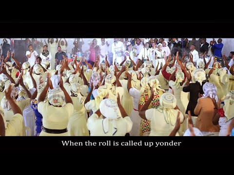 AMERA KALILANGWA PST TIMOTHY KITUI X PST JACKY KELVIN FT. P.A.G-KIBERA DIST SMS SKIZA 9865787 TO 811