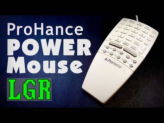 Video Pronunciation of Prohance in English