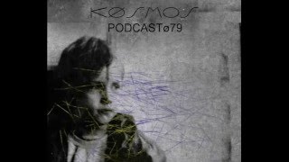 Podcast ø79 : C Mantle