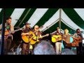 Jim Bryson - I Could Never Take the Place of your Man - Trout Forest 2016