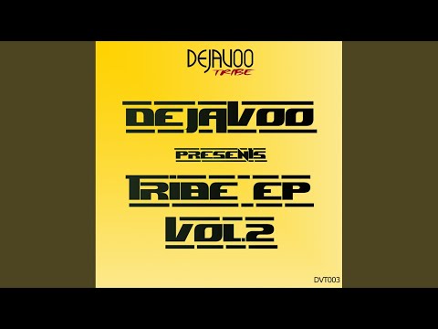 Why Don't You, Take A Chance On Love (Mikki Funk Vocal Mix)