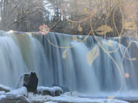 Kenneth Bager - Fragment One - And I Kept Hearing (Jazzbox Remix) .wmv