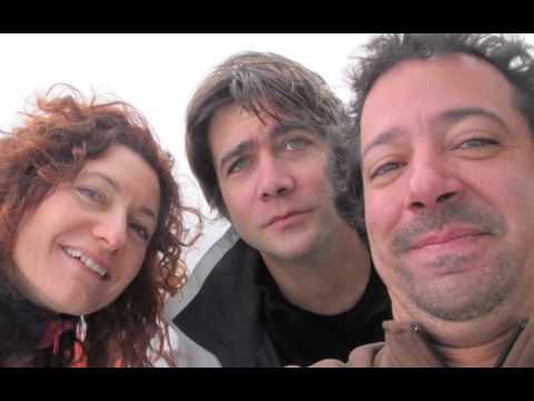 a bordo... MSC FLAMINIA Dic. 2010