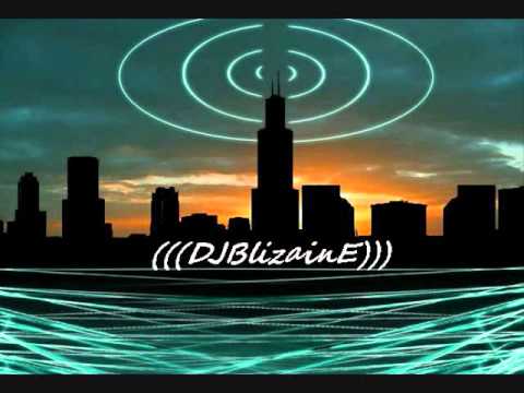 Qwote Ft. Rick Ross - Stereo Love ~~~~~