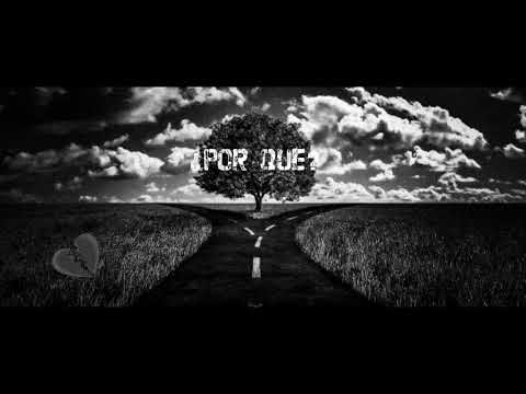 F.O.M x Lipp Yi - ¿Por qué? (Prod: Bul récords)