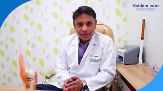Yatharth Super Specialty Hospital, Greater Noida Video In India Yatharth Super Specialty Hospital, Greater Noida Video In India
