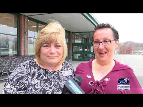 WNT 6pm News - April 22nd, 2019