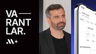 @EMRAHLAFCI ile BIST varantı nedir? Nasıl kazanılır, nasıl kaybedilir?