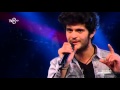 O Ses Türkiye Emre Sertkaya 'Minnet Eylemem ve Haydi Gel İçelim' O Ses Türkiye Emre Sertkaya 'Minnet Eylemem ve Haydi Gel İçelim'