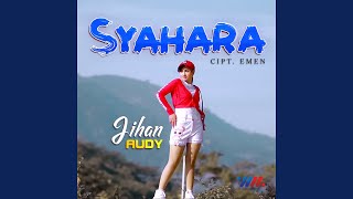 Download lagu Syahara mp3 Download lagu Syahara mp3