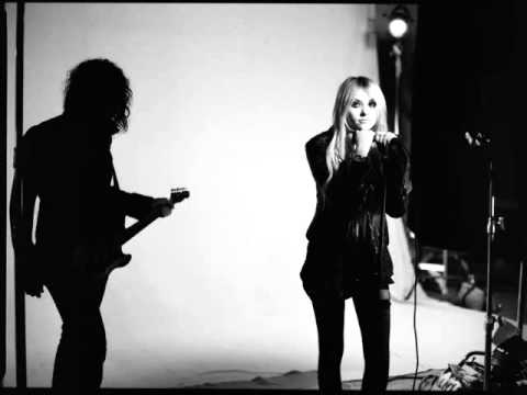 Video thumbnail for Heart