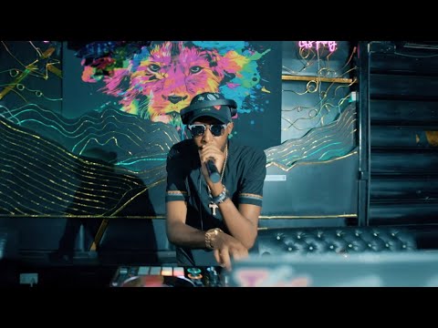 Dj Pius Mix - Amapiano & Afrobeats Vol 1 (Welcome to 2025)