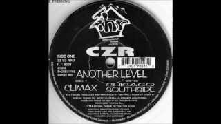 CZR - Chicago Southside (Another Level)