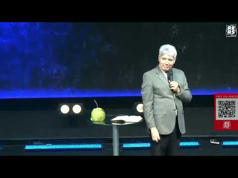 #SER LIDER É SER SERVO   Hernandes Dias Lopes parte 1