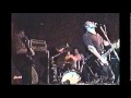 Hot Water Music   10 02 1997   Position   Live in Austin, TX