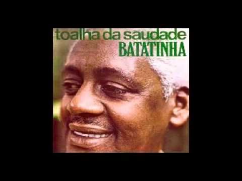 Marta - Batatinha
