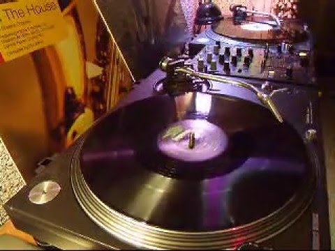 The Feeling Session part 4/6