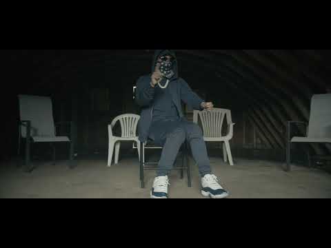 Bundog- True Story (Official Music Video)