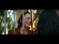 Kinds Of Kindness Featurette The Cast Of Kinds Of Kindness Talk About The Making Of The Film