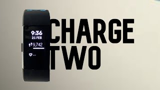 Fitbit Charge 2 In 2021 - Subjective Sacrifices [Review]