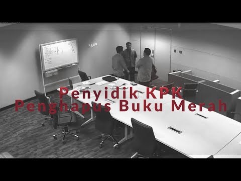 download lagu mp3 mp4 Ruang Detik, download lagu Ruang Detik gratis, unduh video klip Ruang Detik