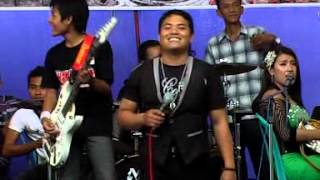 Download lagu Dangdut Koplo Terbaru - SHOWNYATA - judi mp3