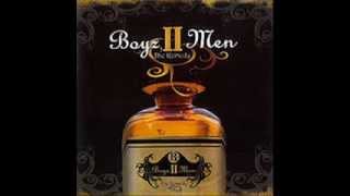 Boyz II Men (1988): Where Are They Now?