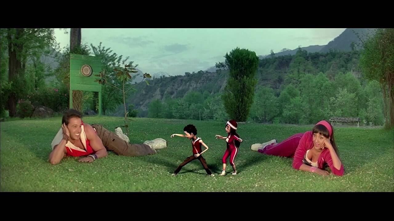 Kya Hai Sochti Tu Lyrics  | Khushboo: The Fragraance Of Love | Rishi Rehan, Avantika | Shankar Mahadevan, Shreya Ghoshal | Adnan Sami