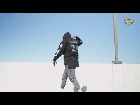 Walter French - The Shot (The Box Phreemix) KOBE!!