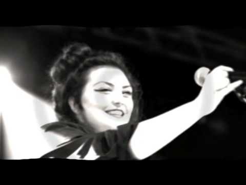 download lagu mp3 mp4 Hoshi Je Pense à Toi, download lagu Hoshi Je Pense à Toi gratis, unduh video klip Download Hoshi Je Pense à Toi Mp3 dan Mp4 Free All Gratis