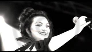 Je pense à toi Music Video