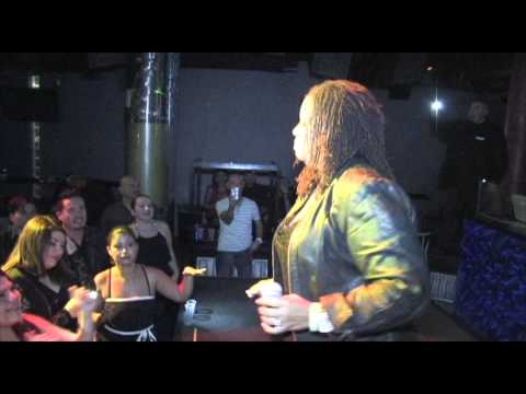 robin s - show me love