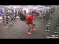 Full Swipe 🔥 LEGS_WORKOUT 🔥Share It With Your Partner 🙌.