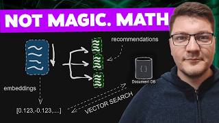 Build an AI Recommendation Engine — Step-by-Step Guide & Transcript