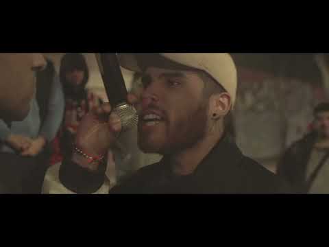 DAC vs SOUTHSAIR | 4tos | FECHA 7