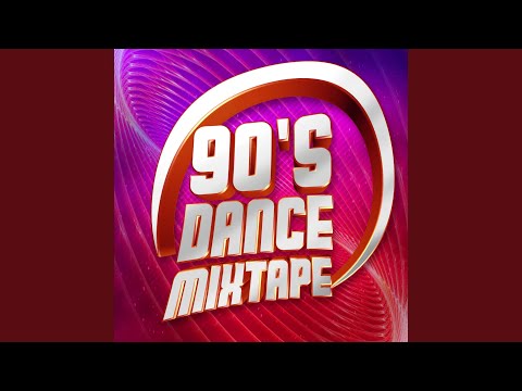 Whatever (Tuff Jam's Unda-Vybe Dub) (Remix)