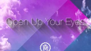 A&P - Open up your eyes (NEW VERSION TEASER)