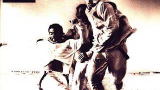 Eros Ramazzotti - A medio camino