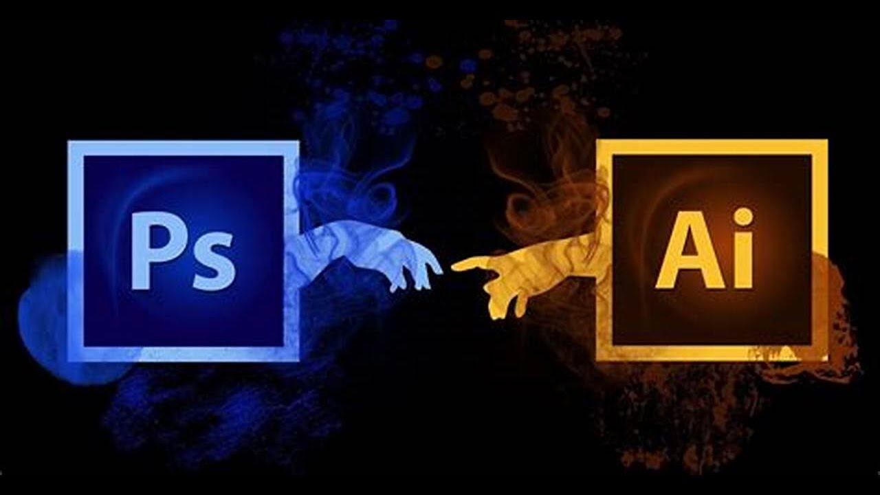 Unlimited FREE Vector Art  How to Create, Convert, And Recolor Without Adobe illustrator