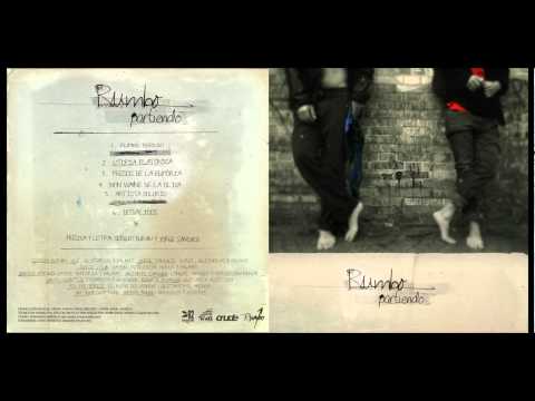 RUMBO- Utopía platónica