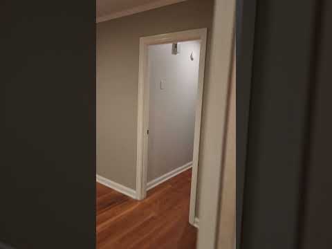 **Available Now** 303 Brandywine Rd. Savannah Ga. property video