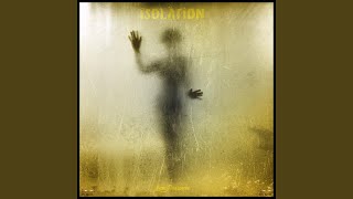 Progression Music Video