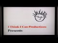 Gymboree Presents Baby Einstein 1997 VHS Opening